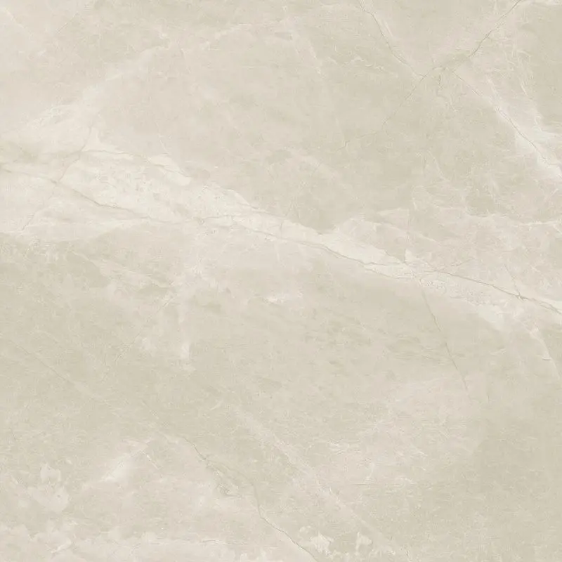 Fuji Sand-72 Polido